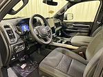 New 2026 Ram 1500 Big Horn Crew Cab for sale #D16130 - photo 13