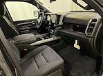 New 2026 Ram 1500 Big Horn Crew Cab for sale #D16130 - photo 14
