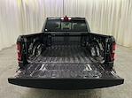 New 2026 Ram 1500 Big Horn Crew Cab for sale #D16130 - photo 16