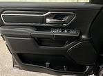 New 2026 Ram 1500 Big Horn Crew Cab for sale #D16130 - photo 17