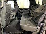 New 2026 Ram 1500 Big Horn Crew Cab for sale #D16130 - photo 18