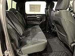 New 2026 Ram 1500 Big Horn Crew Cab for sale #D16130 - photo 19