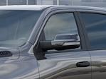 New 2026 Ram 1500 Big Horn Crew Cab for sale #D16130 - photo 34