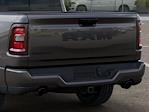 New 2026 Ram 1500 Big Horn Crew Cab for sale #D16130 - photo 35