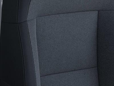 New 2026 Ram ProMaster 1500 - photo 1