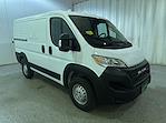 New 2026 Ram ProMaster 1500 Standard Roof Empty Cargo Van for sale #D16139 - photo 1