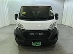 New 2026 Ram ProMaster 1500 Standard Roof Empty Cargo Van for sale #D16139 - photo 3