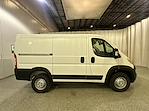 New 2026 Ram ProMaster 1500 Standard Roof Empty Cargo Van for sale #D16139 - photo 6