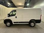 New 2026 Ram ProMaster 1500 Standard Roof Empty Cargo Van for sale #D16139 - photo 7