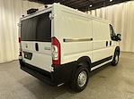 New 2026 Ram ProMaster 1500 Standard Roof Empty Cargo Van for sale #D16139 - photo 2