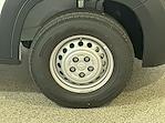 New 2026 Ram ProMaster 1500 Standard Roof Empty Cargo Van for sale #D16139 - photo 10
