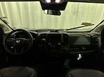 New 2026 Ram ProMaster 1500 Standard Roof Empty Cargo Van for sale #D16139 - photo 12