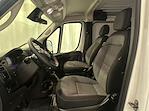 New 2026 Ram ProMaster 1500 Standard Roof Empty Cargo Van for sale #D16139 - photo 13