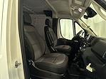 New 2026 Ram ProMaster 1500 Standard Roof Empty Cargo Van for sale #D16139 - photo 14