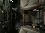 New 2026 Ram ProMaster 1500 Standard Roof Empty Cargo Van for sale #D16139 - photo 20