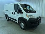 2026 Ram ProMaster 1500 Standard Roof FWD Empty Cargo Van for sale #D16139 - photo 4