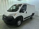 2026 Ram ProMaster 1500 Standard Roof FWD Empty Cargo Van for sale #D16139 - photo 5