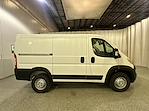 2026 Ram ProMaster 1500 Standard Roof FWD Empty Cargo Van for sale #D16139 - photo 6