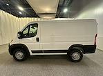 2026 Ram ProMaster 1500 Standard Roof FWD Empty Cargo Van for sale #D16139 - photo 7