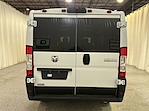 2026 Ram ProMaster 1500 Standard Roof FWD Empty Cargo Van for sale #D16139 - photo 8