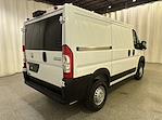 2026 Ram ProMaster 1500 Standard Roof FWD Empty Cargo Van for sale #D16139 - photo 9