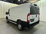 2026 Ram ProMaster 1500 Standard Roof FWD Empty Cargo Van for sale #D16139 - photo 10