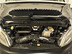 2026 Ram ProMaster 1500 Standard Roof FWD Empty Cargo Van for sale #D16139 - photo 12