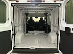 2026 Ram ProMaster 1500 Standard Roof FWD Empty Cargo Van for sale #D16139 - photo 2