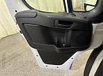 2026 Ram ProMaster 1500 Standard Roof FWD Empty Cargo Van for sale #D16139 - photo 17