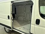 2026 Ram ProMaster 1500 Standard Roof FWD Empty Cargo Van for sale #D16139 - photo 18