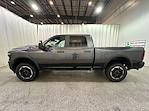 New 2026 Ram 2500 Rebel Crew Cab for sale #D16140 - photo 7