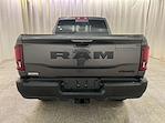 New 2026 Ram 2500 Rebel Crew Cab for sale #D16140 - photo 8