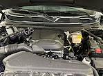 New 2026 Ram 2500 Rebel Crew Cab for sale #D16140 - photo 11