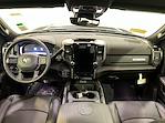 New 2026 Ram 2500 Rebel Crew Cab for sale #D16140 - photo 12