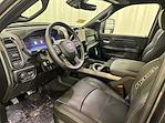 New 2026 Ram 2500 Rebel Crew Cab for sale #D16140 - photo 13