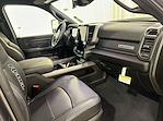 New 2026 Ram 2500 Rebel Crew Cab for sale #D16140 - photo 14