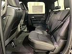 New 2026 Ram 2500 Rebel Crew Cab for sale #D16140 - photo 18