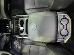 New 2026 Ram 2500 Rebel Crew Cab for sale #D16140 - photo 22