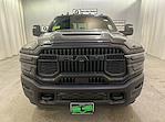 New 2026 Ram 2500 Rebel Crew Cab for sale #D16140 - photo 3