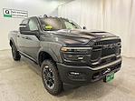 New 2026 Ram 2500 Rebel Crew Cab for sale #D16140 - photo 4