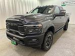 New 2026 Ram 2500 Rebel Crew Cab for sale #D16140 - photo 5