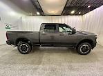 New 2026 Ram 2500 Rebel Crew Cab for sale #D16140 - photo 6