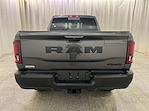 New 2026 Ram 2500 Rebel Crew Cab for sale #D16140 - photo 8