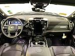 New 2026 Ram 2500 Rebel Crew Cab for sale #D16140 - photo 12