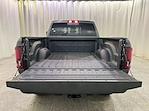 New 2026 Ram 2500 Rebel Crew Cab for sale #D16140 - photo 16