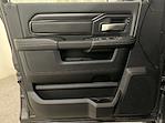 New 2026 Ram 2500 Rebel Crew Cab for sale #D16140 - photo 17