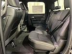 New 2026 Ram 2500 Rebel Crew Cab for sale #D16140 - photo 18