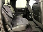 New 2026 Ram 2500 Rebel Crew Cab for sale #D16140 - photo 19