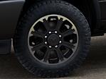 New 2026 Ram 2500 Rebel Crew Cab for sale #D16140 - photo 30