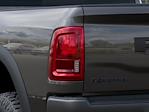 New 2026 Ram 2500 Rebel Crew Cab for sale #D16140 - photo 31